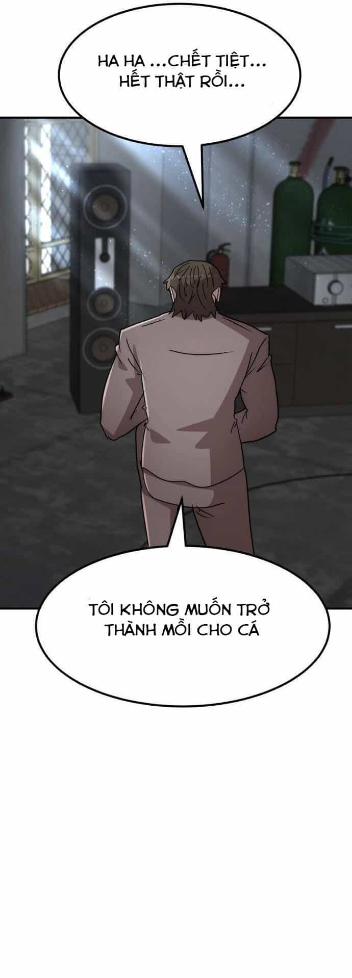 Coin Báo Thù - Chương 36 - ảnh 71