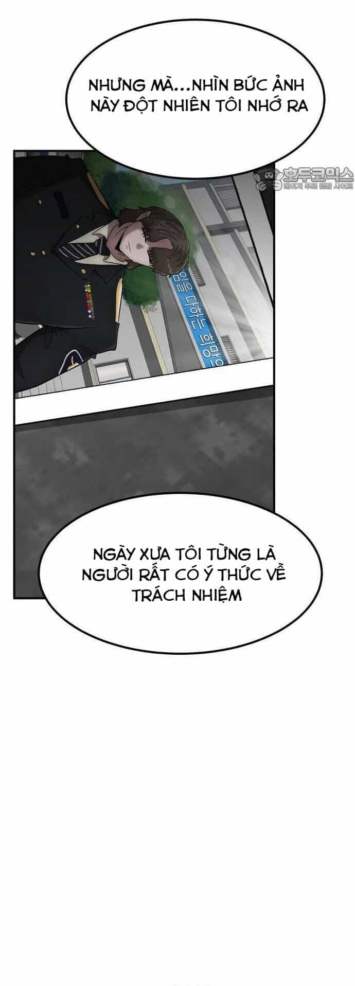 Coin Báo Thù - Chương 36 - ảnh 72