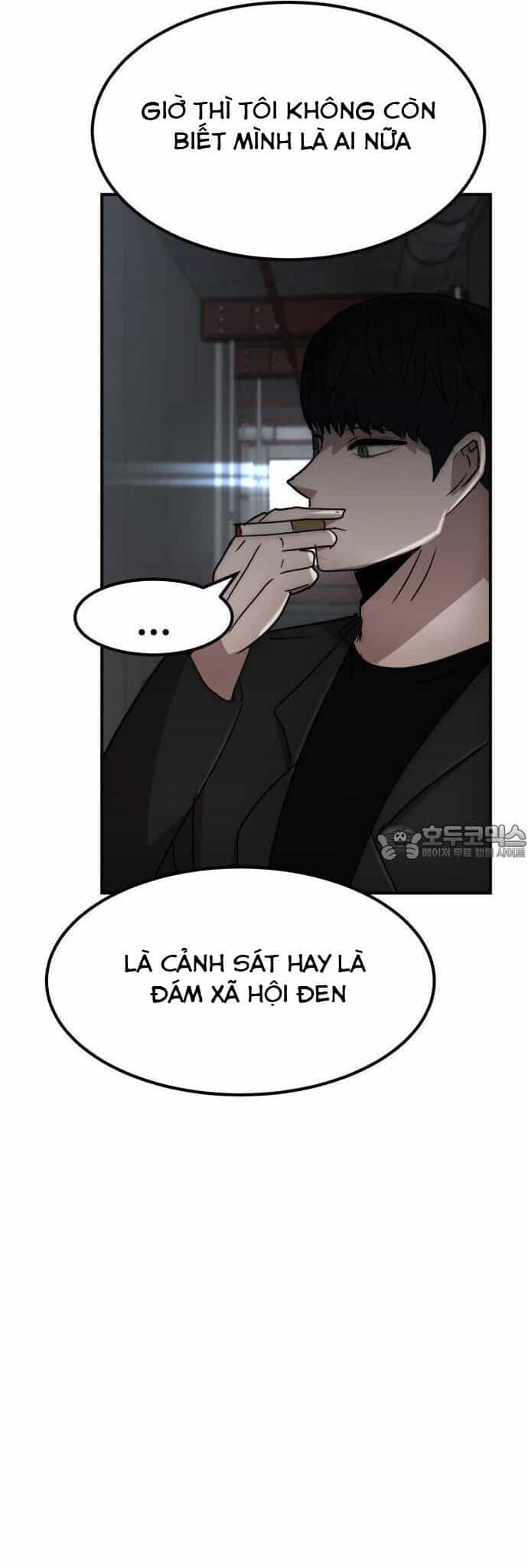 Coin Báo Thù - Chương 36 - ảnh 73
