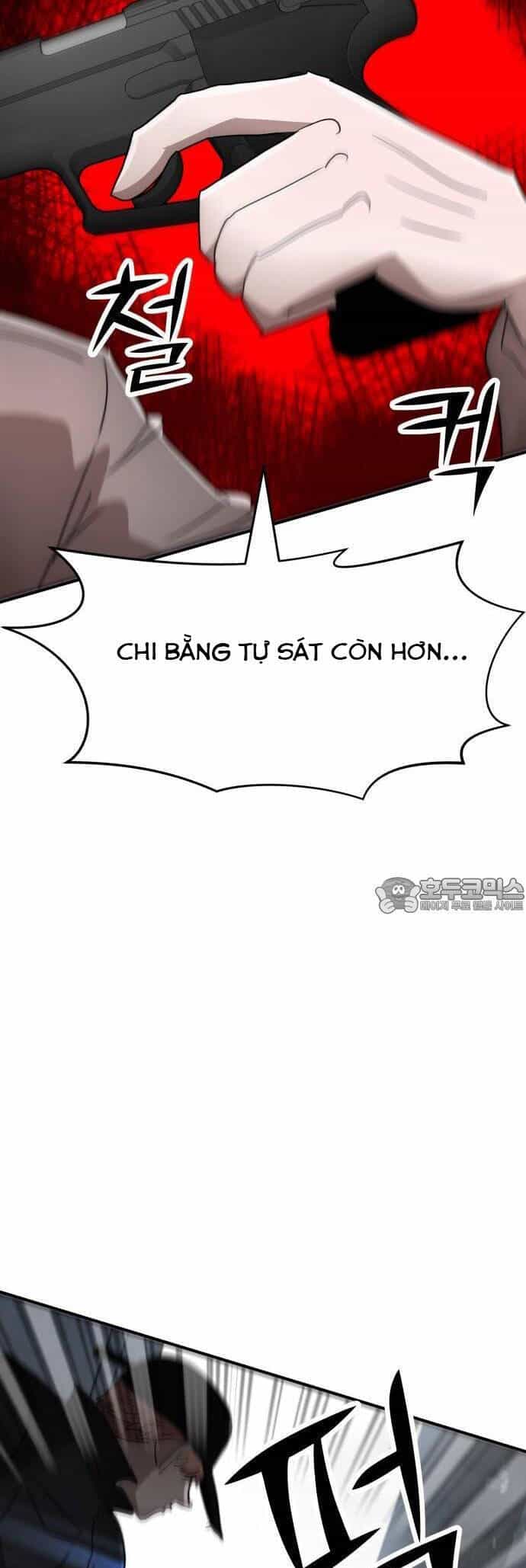 Coin Báo Thù - Chương 36 - ảnh 84