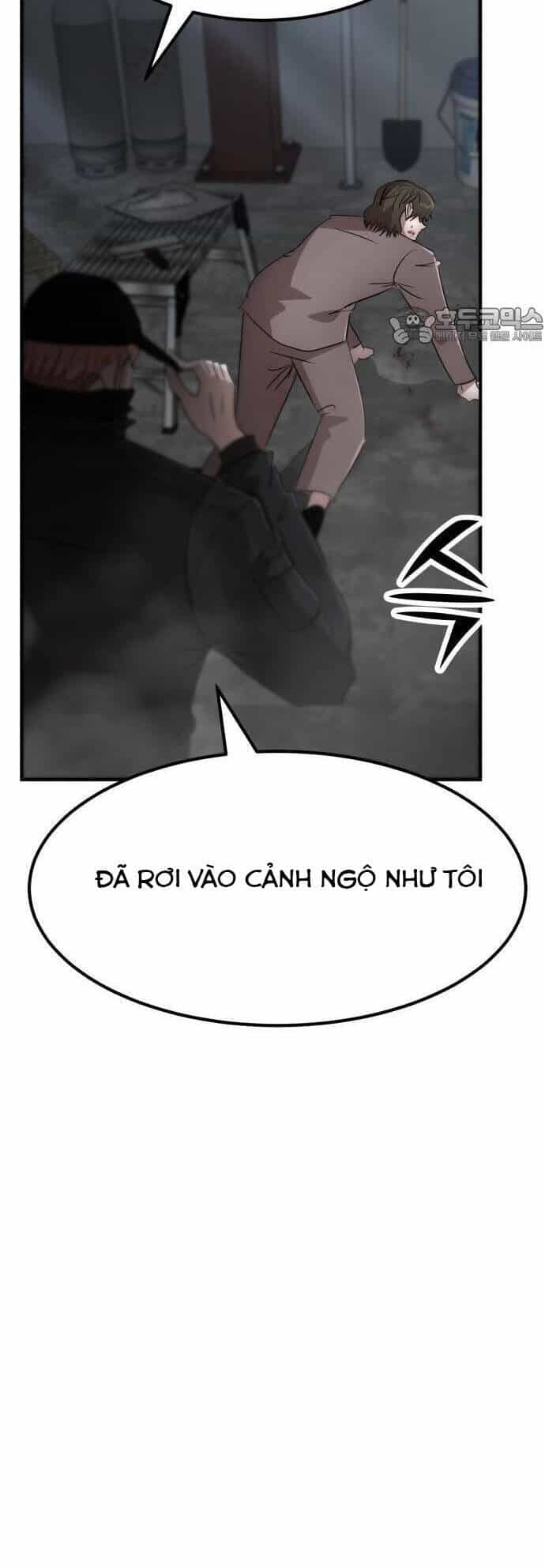 Coin Báo Thù - Chương 36 - ảnh 87