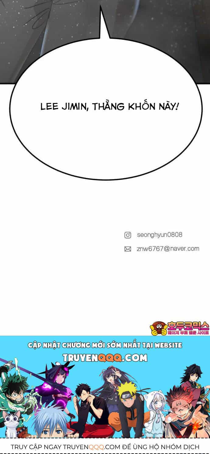 Coin Báo Thù - Chương 36 - ảnh 90