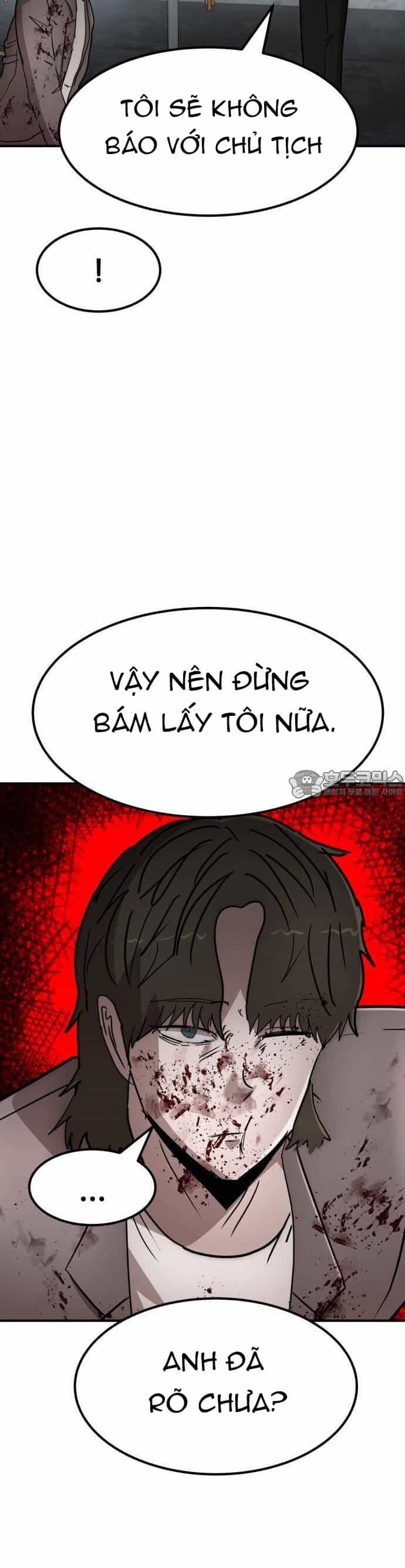 Coin Báo Thù - Chương 37 - ảnh 12
