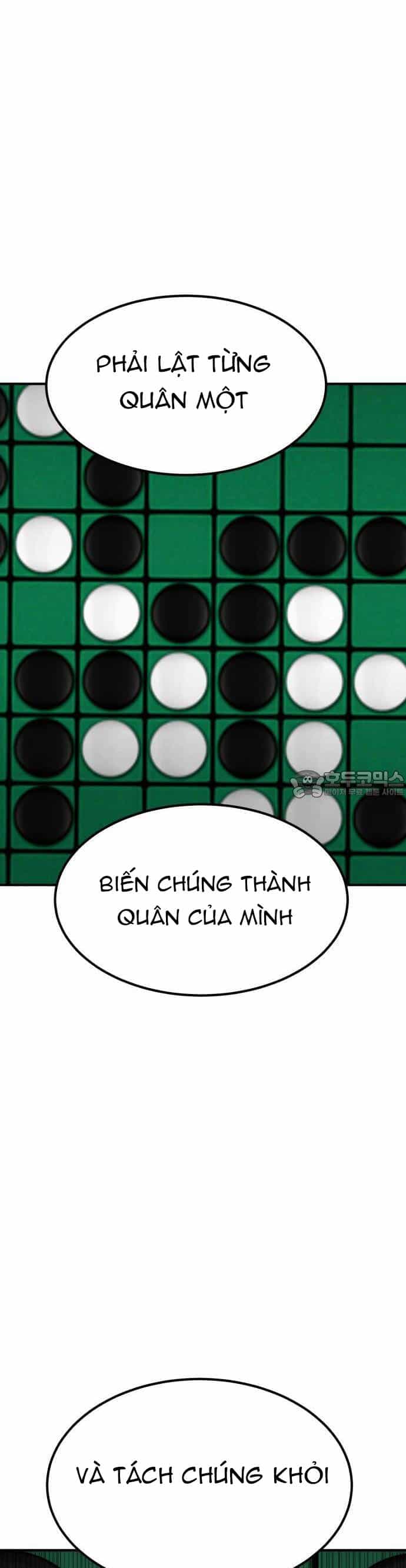 Coin Báo Thù - Chương 37 - ảnh 21