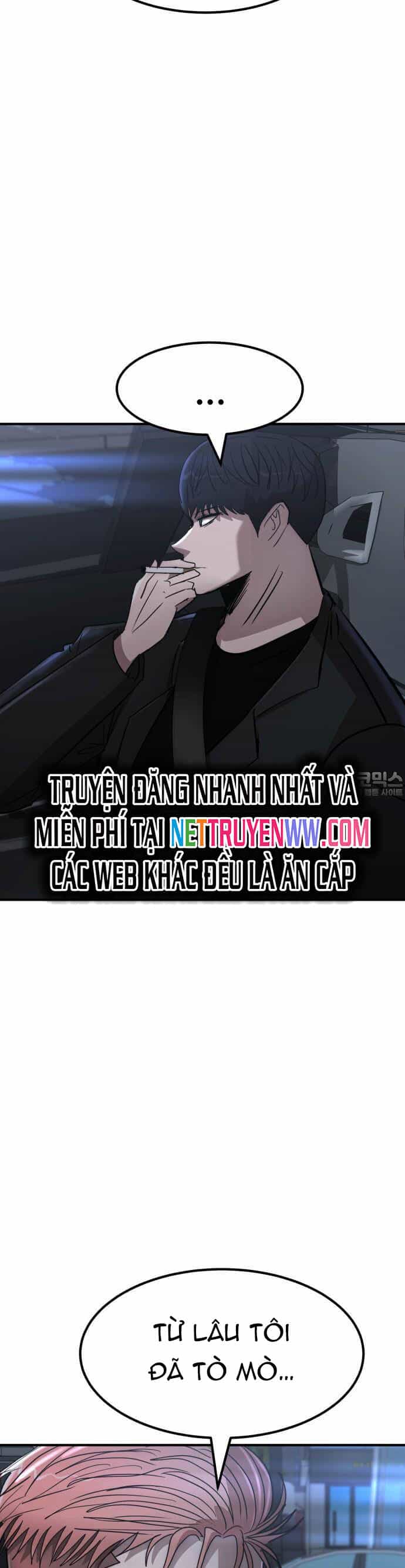 Coin Báo Thù - Chương 37 - ảnh 23