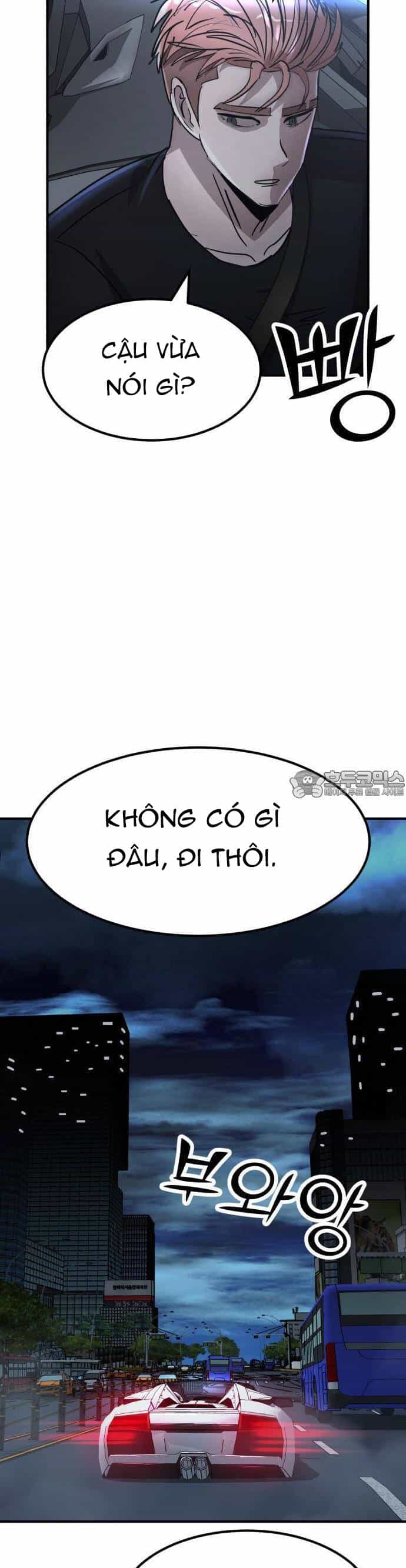 Coin Báo Thù - Chương 37 - ảnh 27