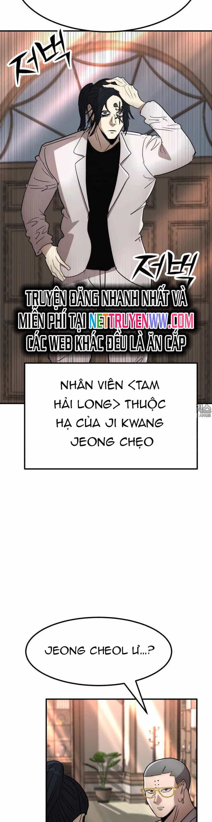 Coin Báo Thù - Chương 37 - ảnh 39