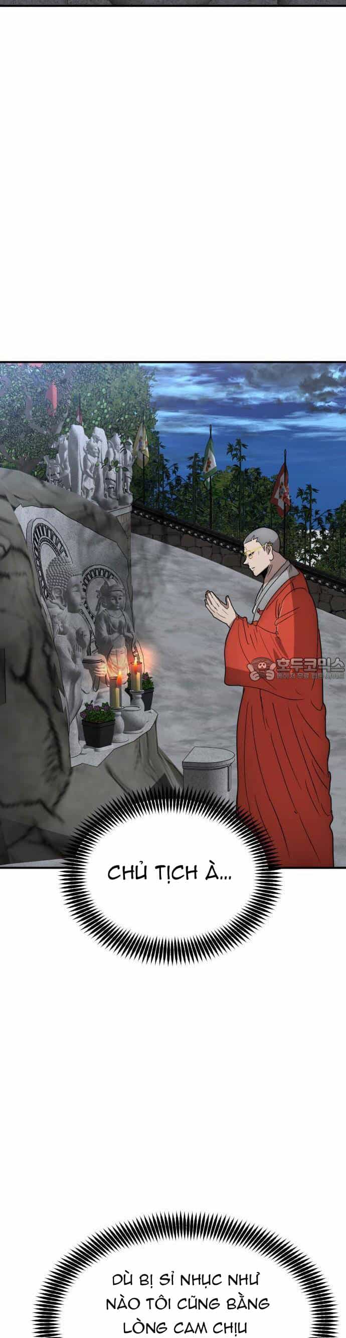 Coin Báo Thù - Chương 37 - ảnh 48