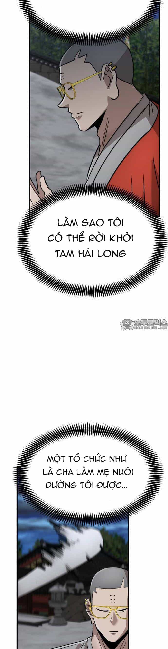 Coin Báo Thù - Chương 37 - ảnh 49