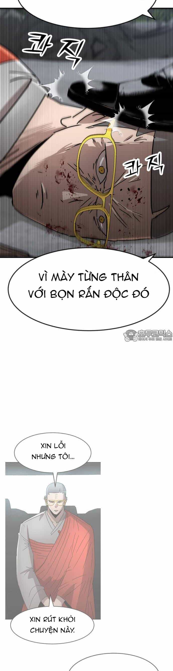 Coin Báo Thù - Chương 37 - ảnh 64