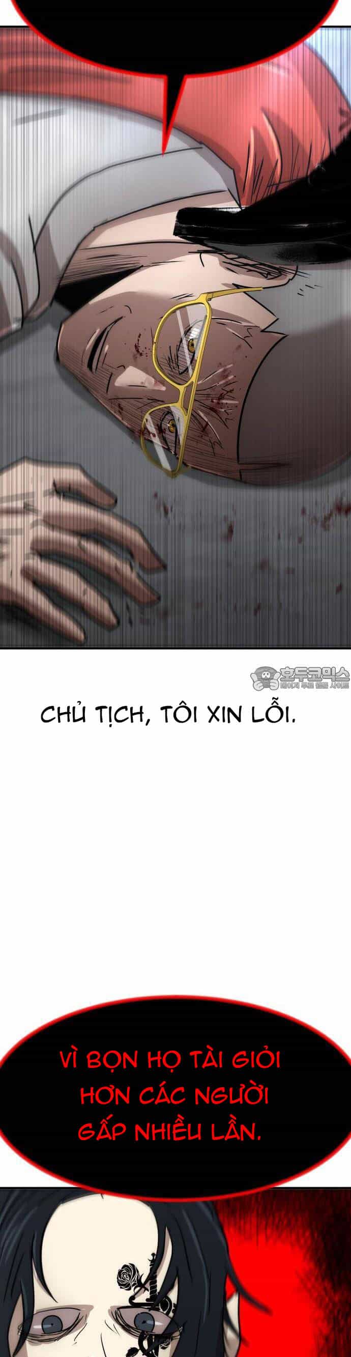 Coin Báo Thù - Chương 37 - ảnh 66