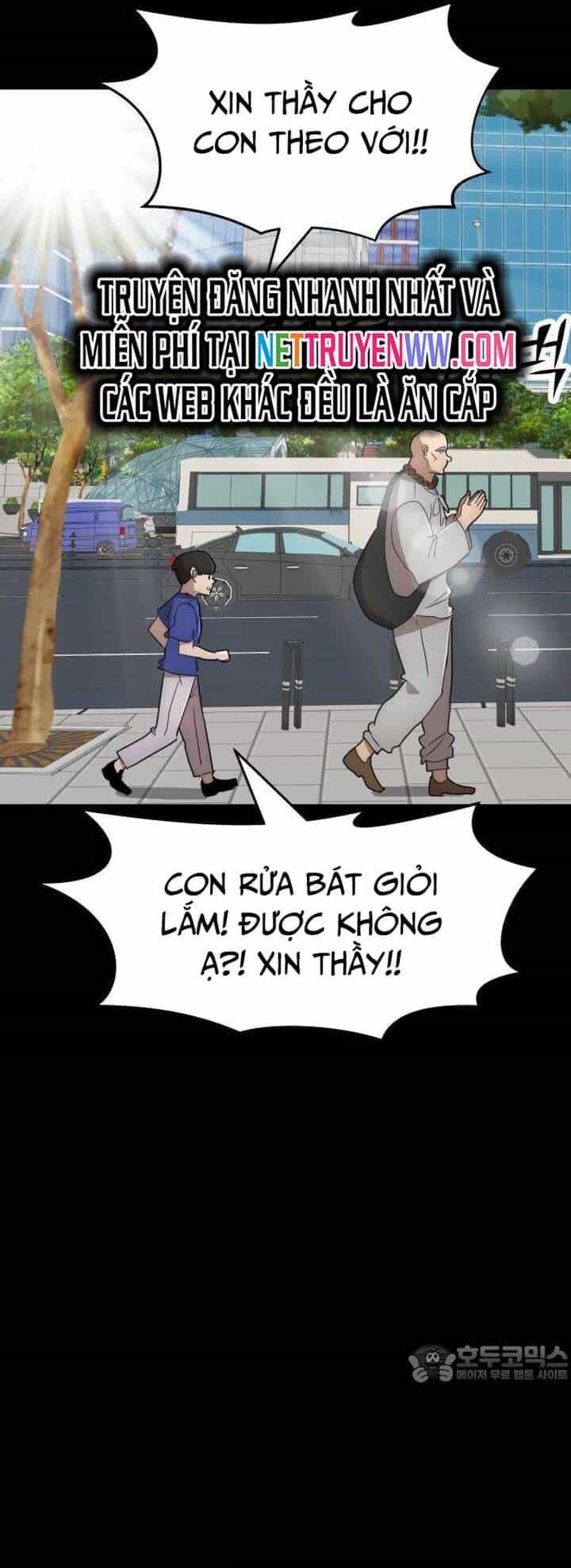 Coin Báo Thù - Chương 38 - ảnh 27