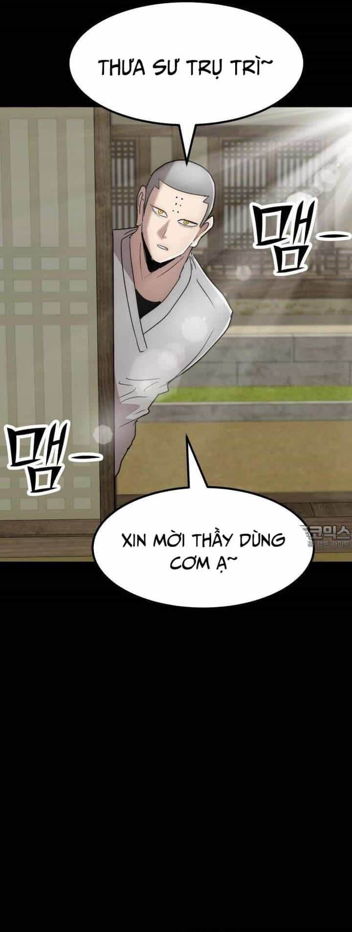 Coin Báo Thù - Chương 38 - ảnh 38
