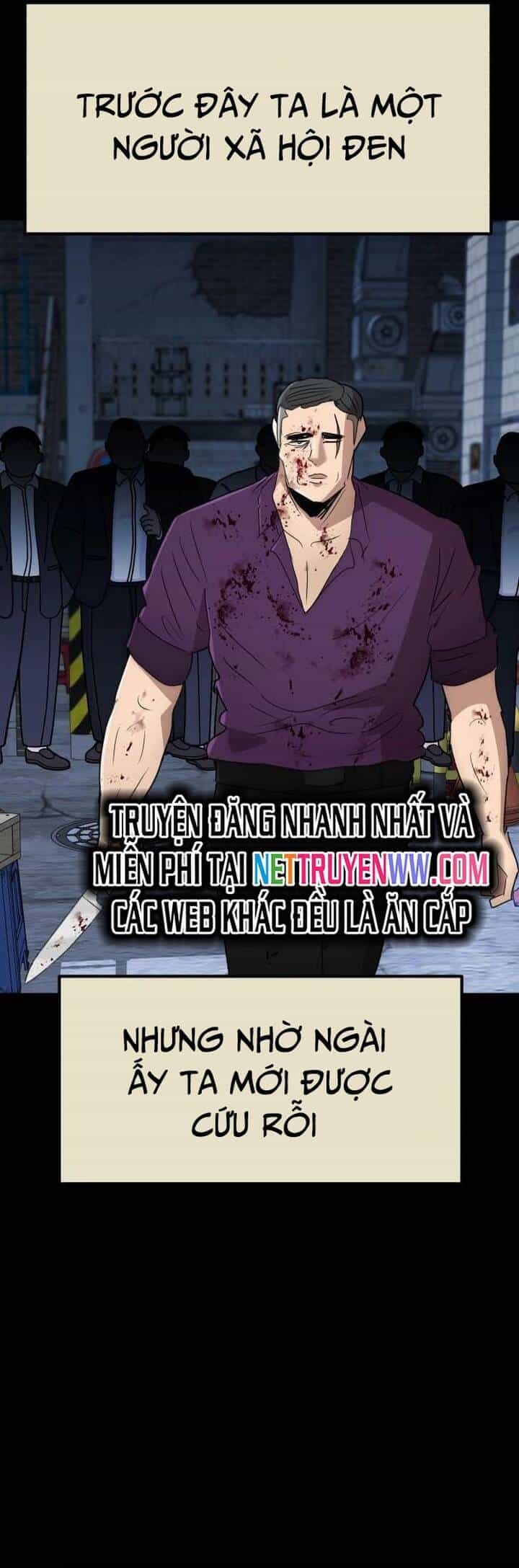 Coin Báo Thù - Chương 38 - ảnh 47