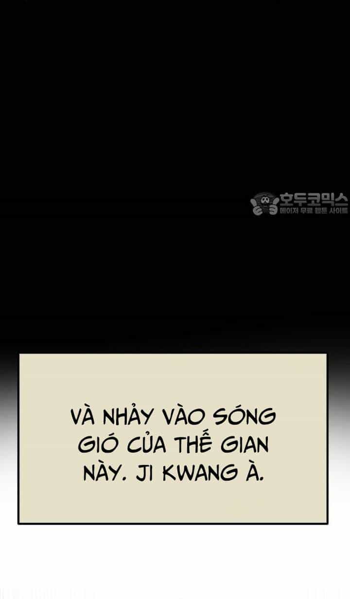 Coin Báo Thù - Chương 38 - ảnh 49