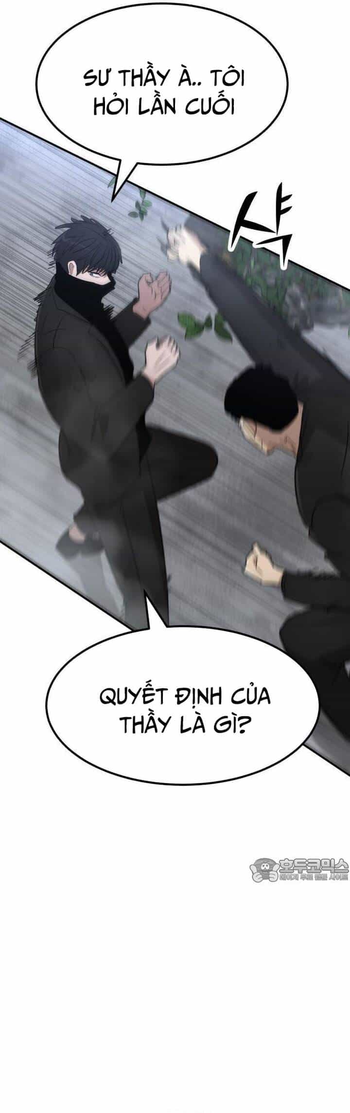 Coin Báo Thù - Chương 38 - ảnh 61