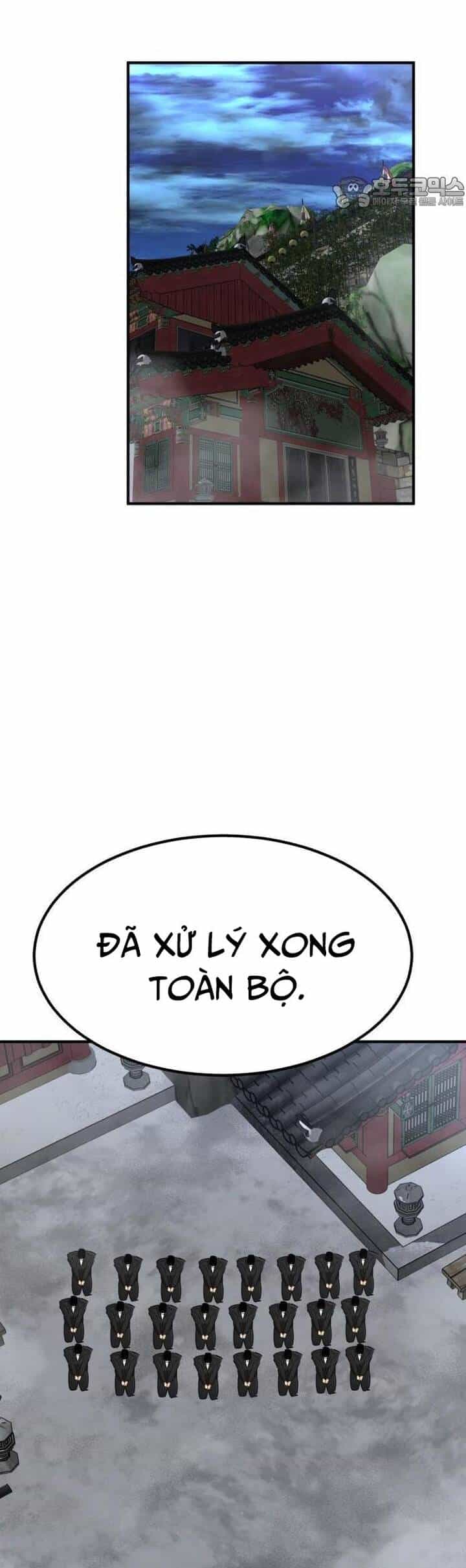 Coin Báo Thù - Chương 38 - ảnh 84