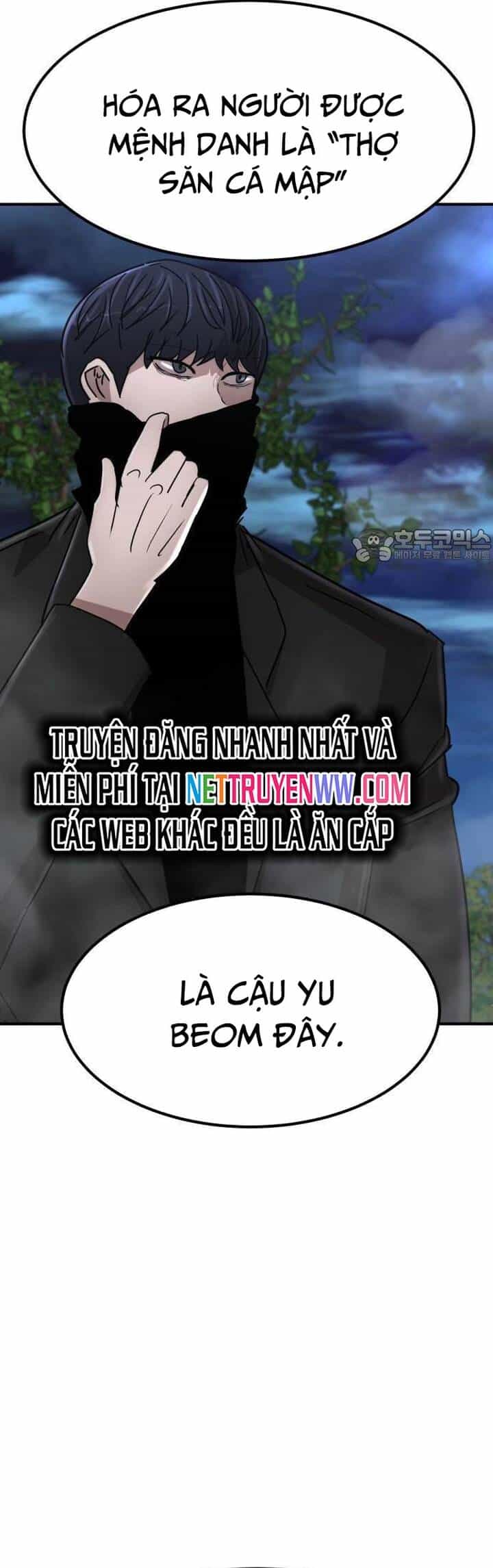 Coin Báo Thù - Chương 38 - ảnh 86