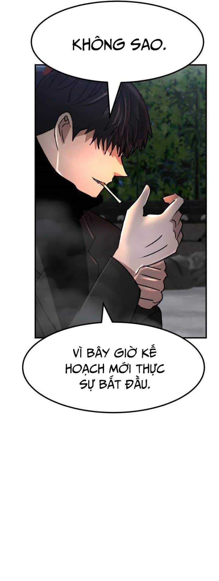 Coin Báo Thù - Chương 38 - ảnh 89