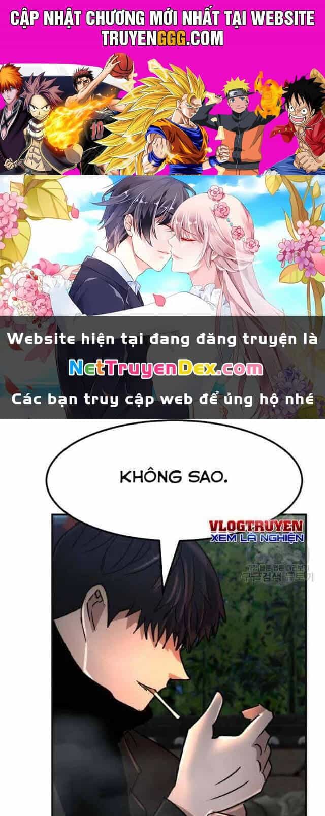 Coin Báo Thù - Chương 39 - ảnh 1