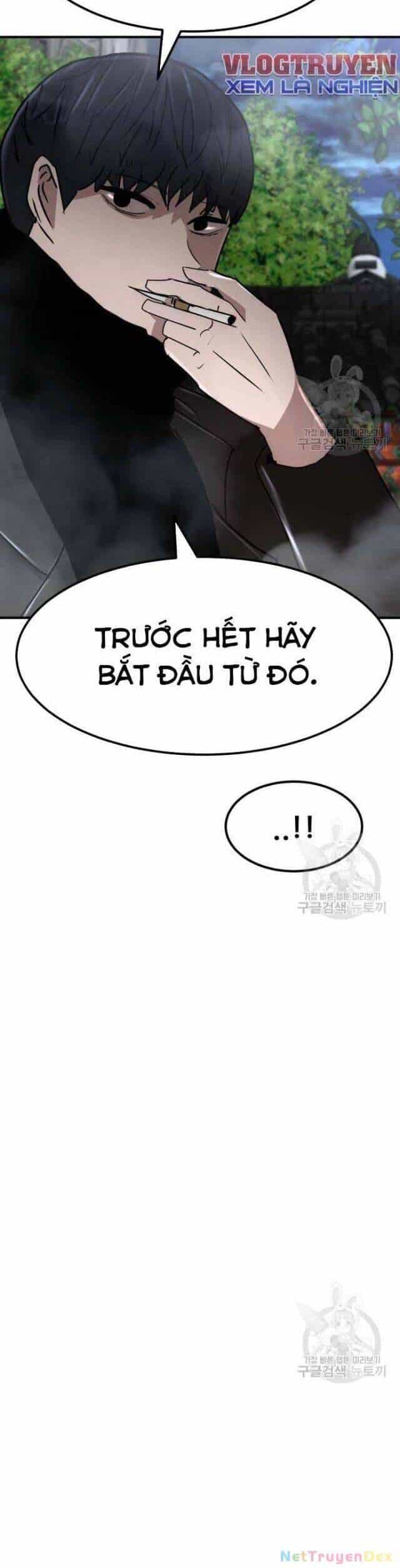 Coin Báo Thù - Chương 39 - ảnh 4