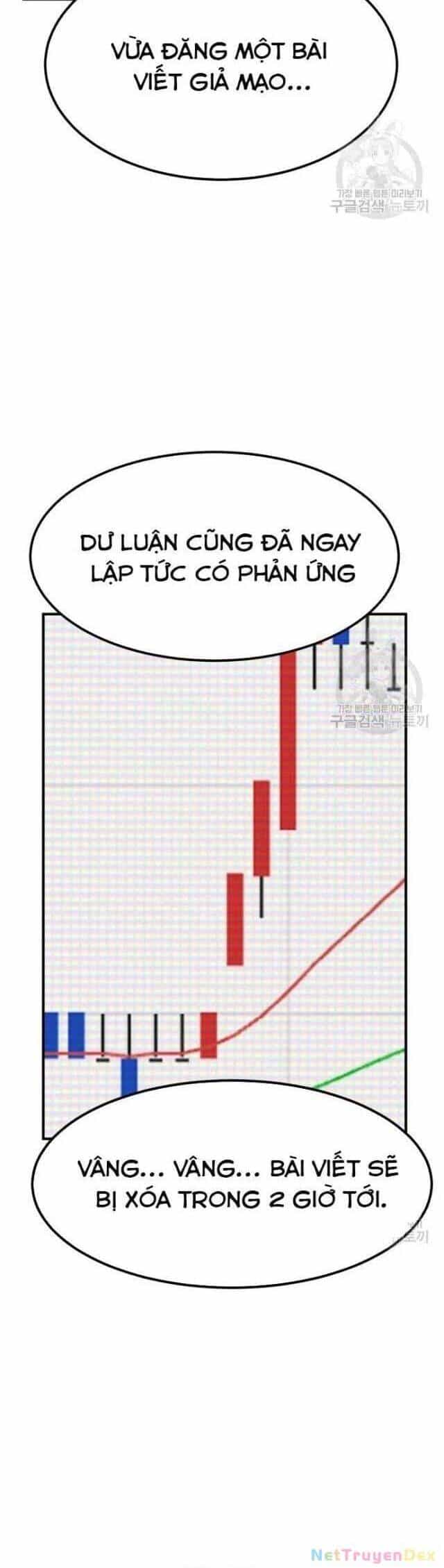 Coin Báo Thù - Chương 39 - ảnh 42