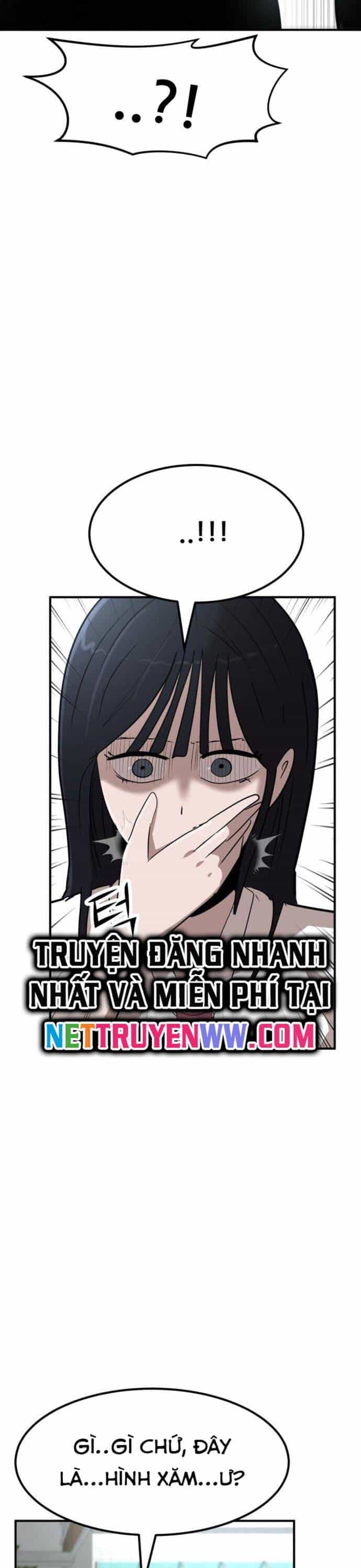 Coin Báo Thù - Chương 4 - ảnh 17