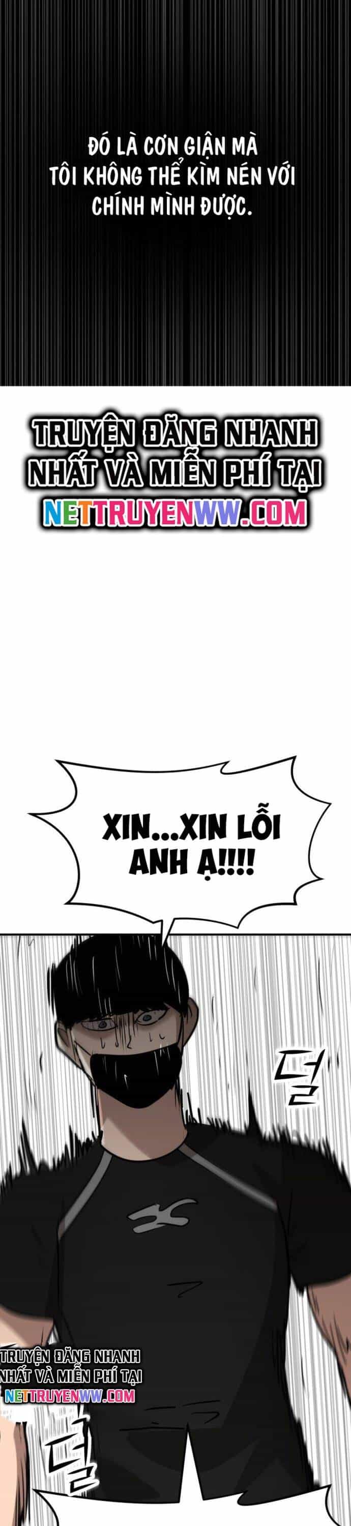 Coin Báo Thù - Chương 4 - ảnh 22