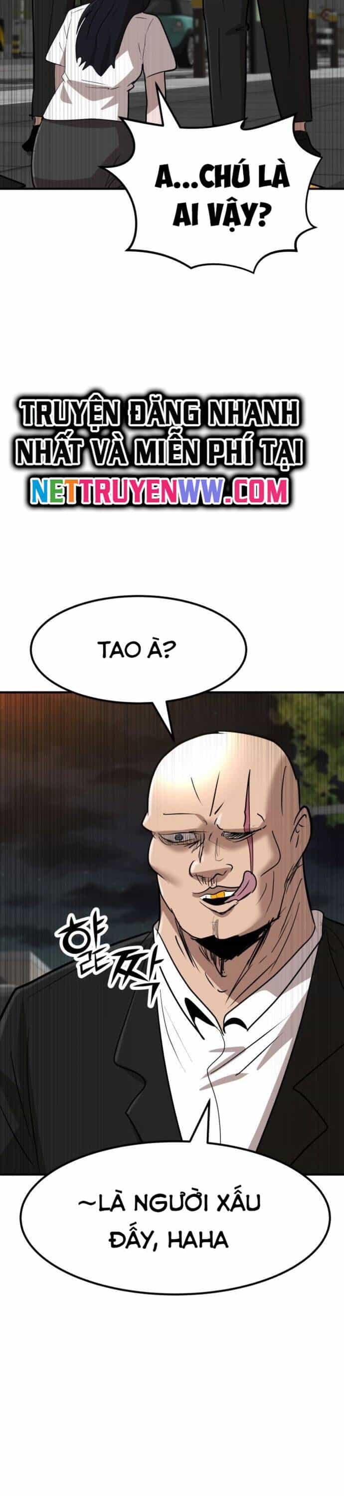 Coin Báo Thù - Chương 4 - ảnh 55