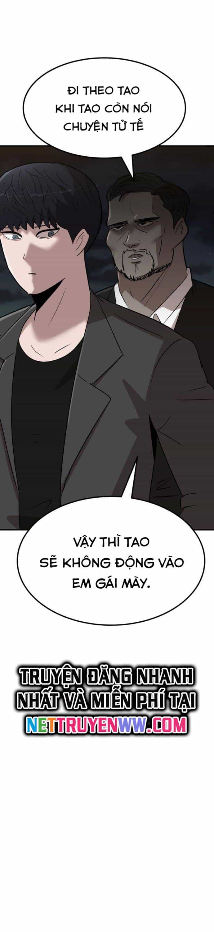 Coin Báo Thù - Chương 4 - ảnh 57