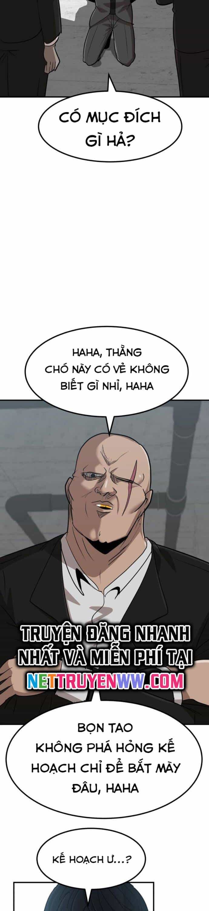 Coin Báo Thù - Chương 4 - ảnh 59