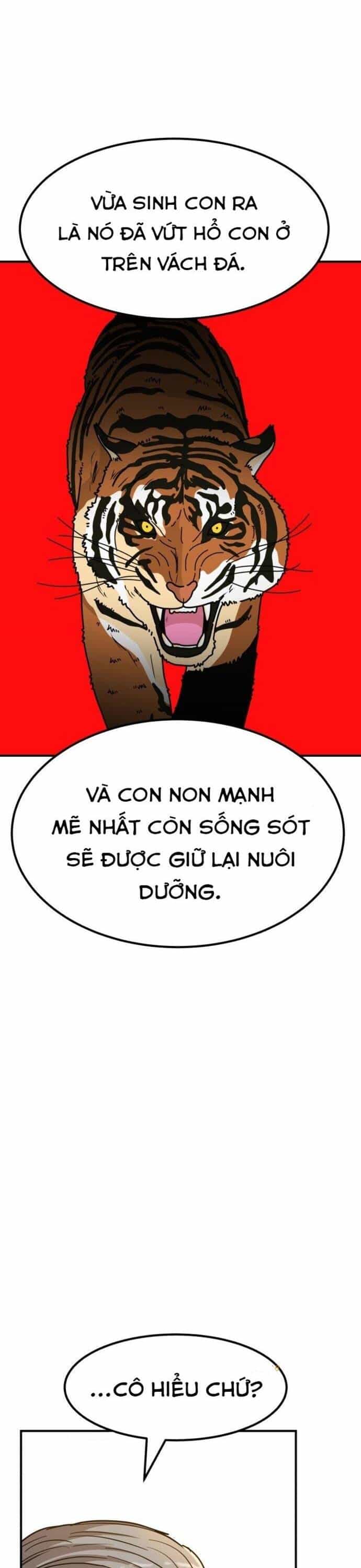 Coin Báo Thù - Chương 4 - ảnh 64