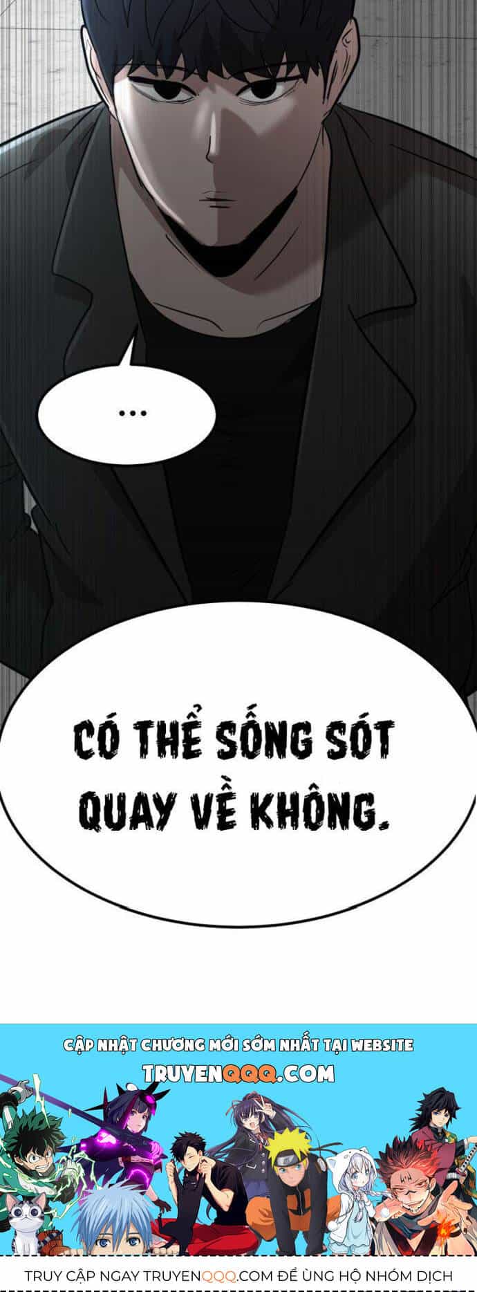 Coin Báo Thù - Chương 4 - ảnh 66