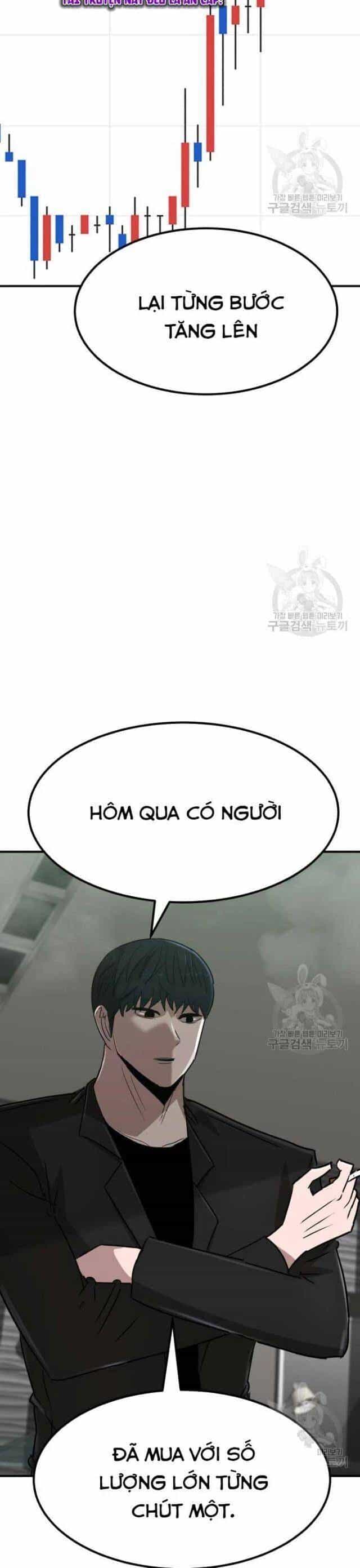 Coin Báo Thù - Chương 40 - ảnh 20