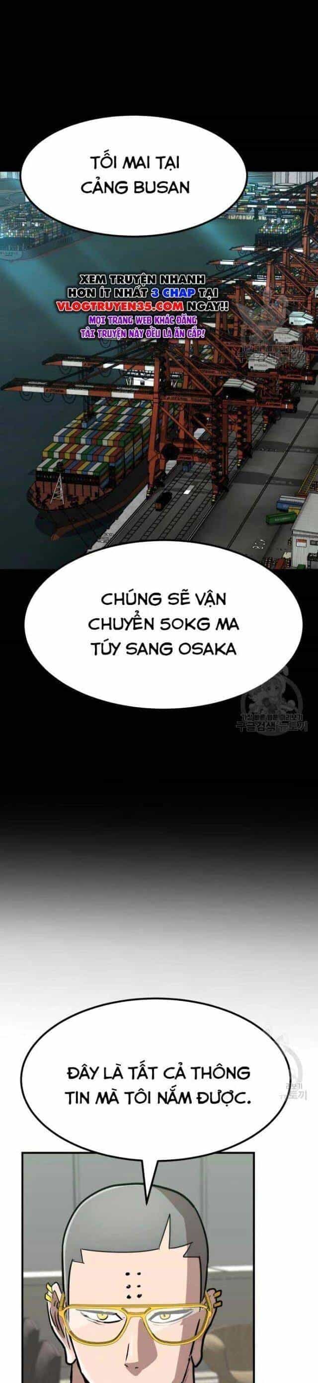 Coin Báo Thù - Chương 40 - ảnh 26