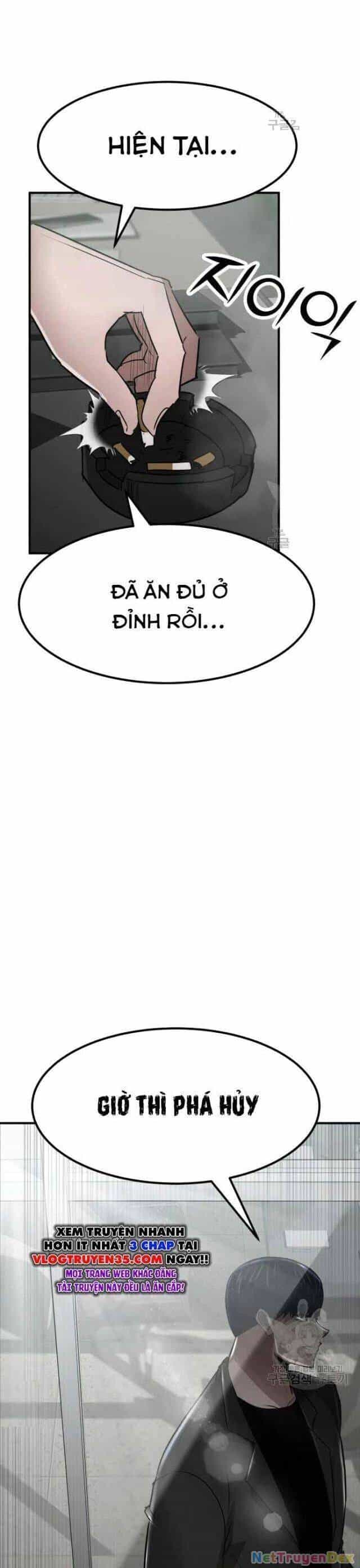 Coin Báo Thù - Chương 40 - ảnh 31