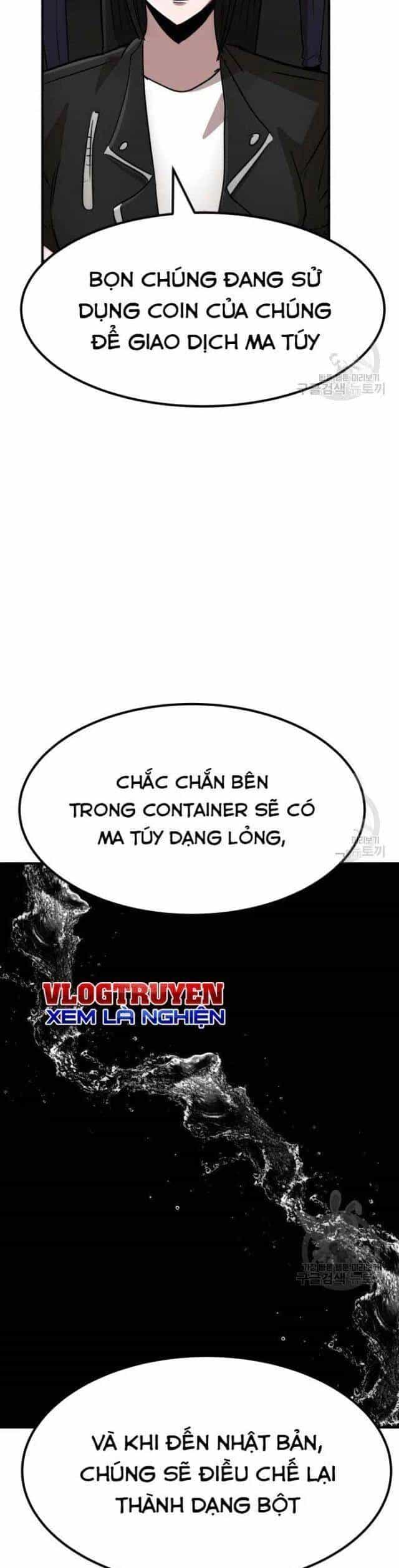 Coin Báo Thù - Chương 40 - ảnh 40
