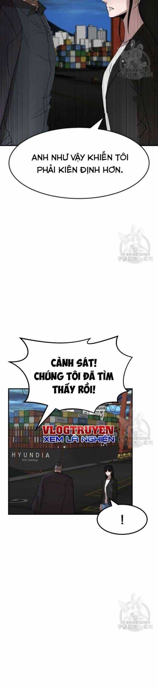 Coin Báo Thù - Chương 40 - ảnh 44