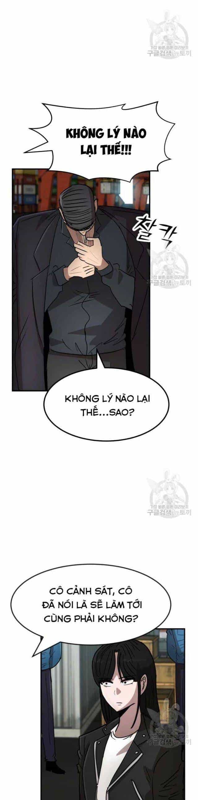 Coin Báo Thù - Chương 40 - ảnh 48