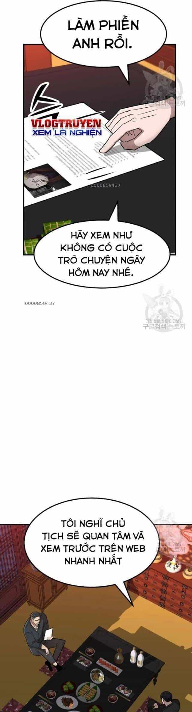 Coin Báo Thù - Chương 41 - ảnh 11