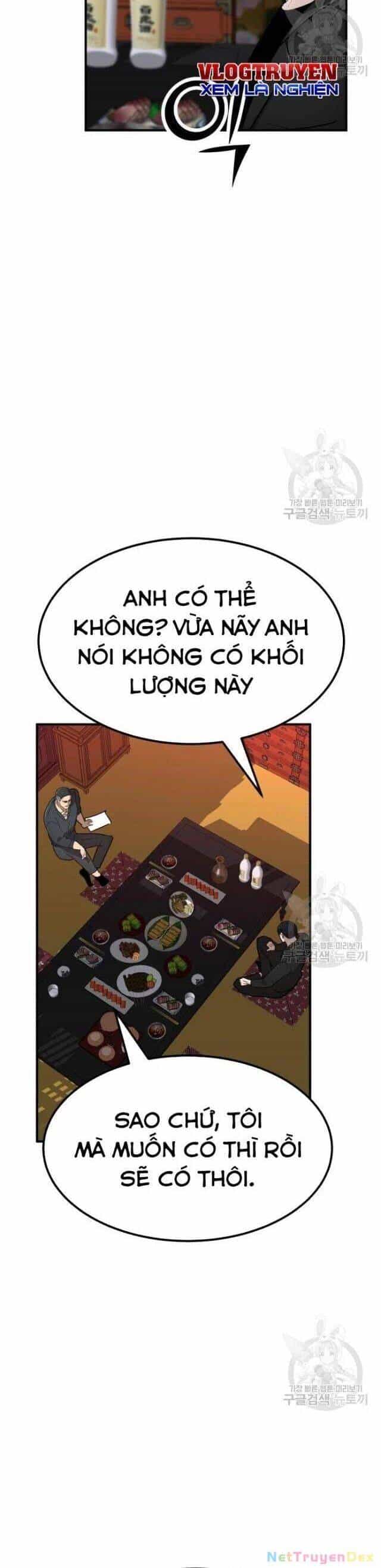 Coin Báo Thù - Chương 41 - ảnh 14