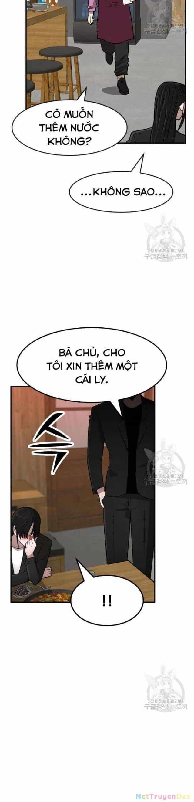 Coin Báo Thù - Chương 41 - ảnh 32