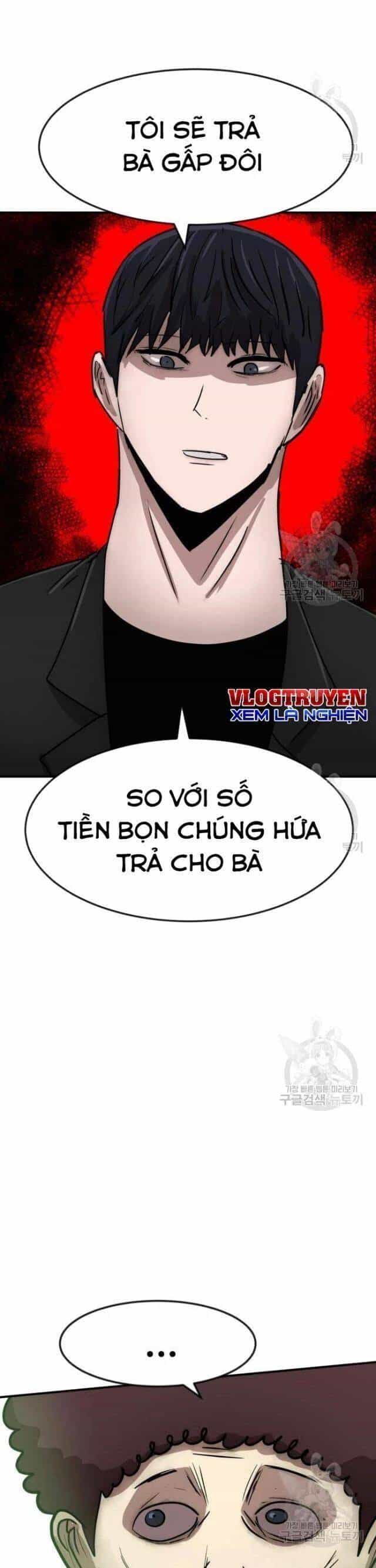 Coin Báo Thù - Chương 41 - ảnh 45