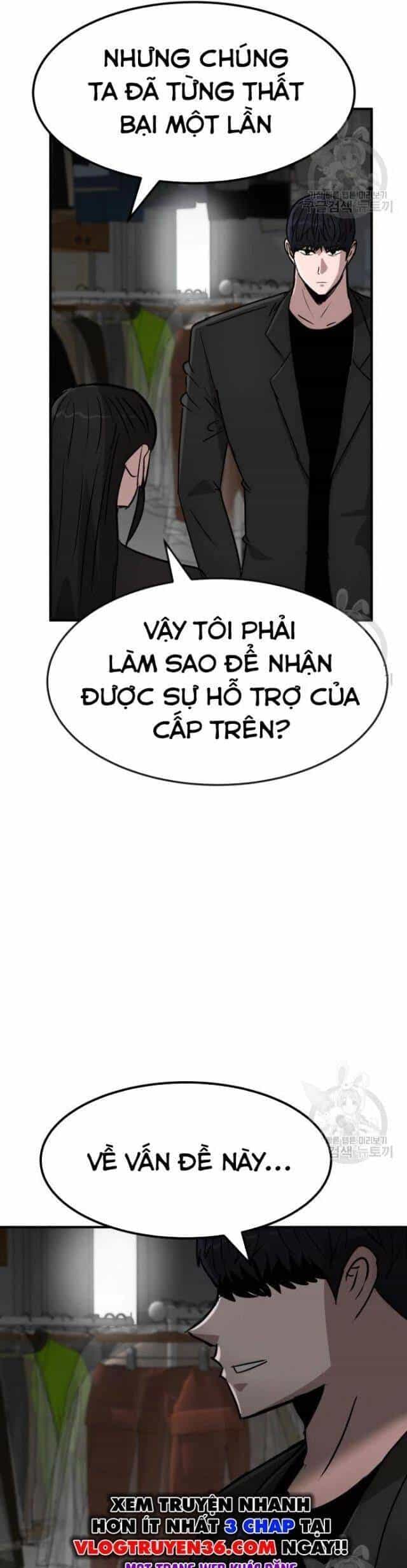 Coin Báo Thù - Chương 41 - ảnh 59