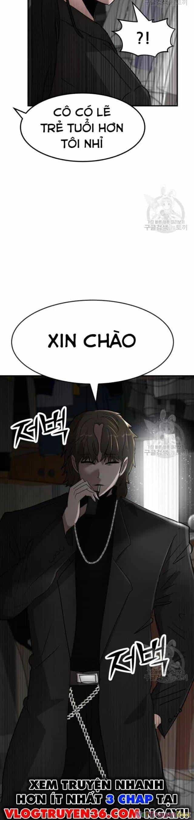 Coin Báo Thù - Chương 41 - ảnh 62