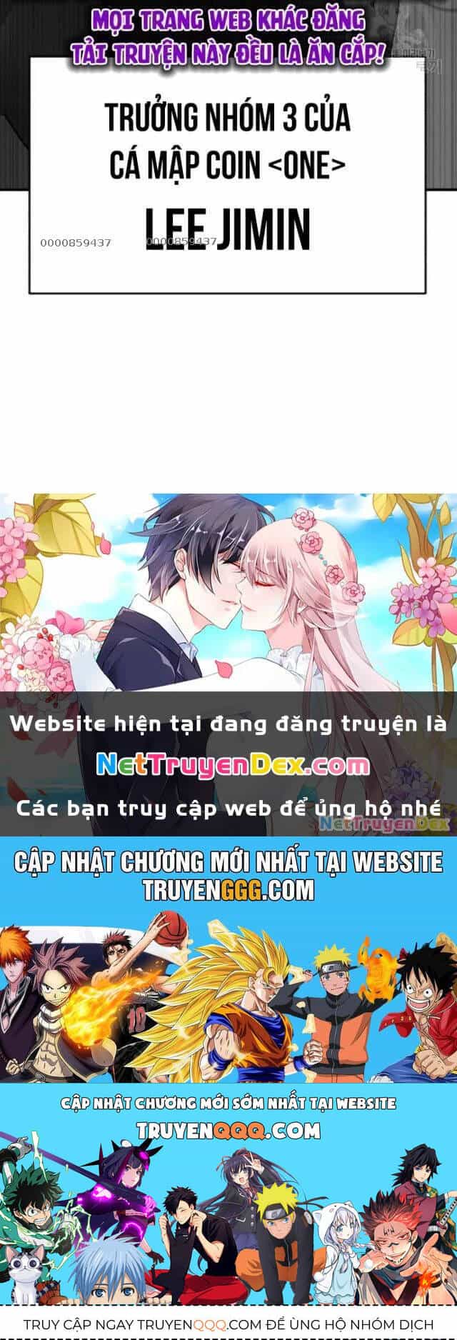 Coin Báo Thù - Chương 41 - ảnh 63