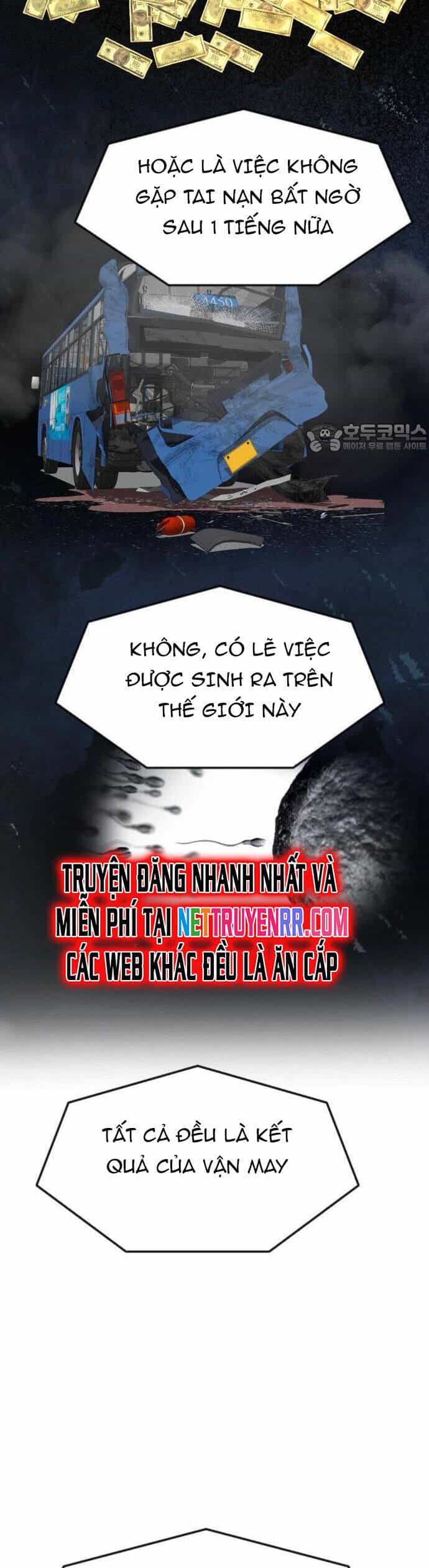 Coin Báo Thù - Chương 45 - ảnh 25