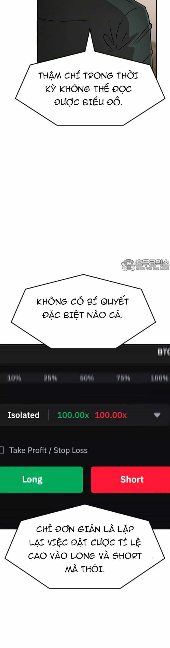Coin Báo Thù - Chương 45 - ảnh 29
