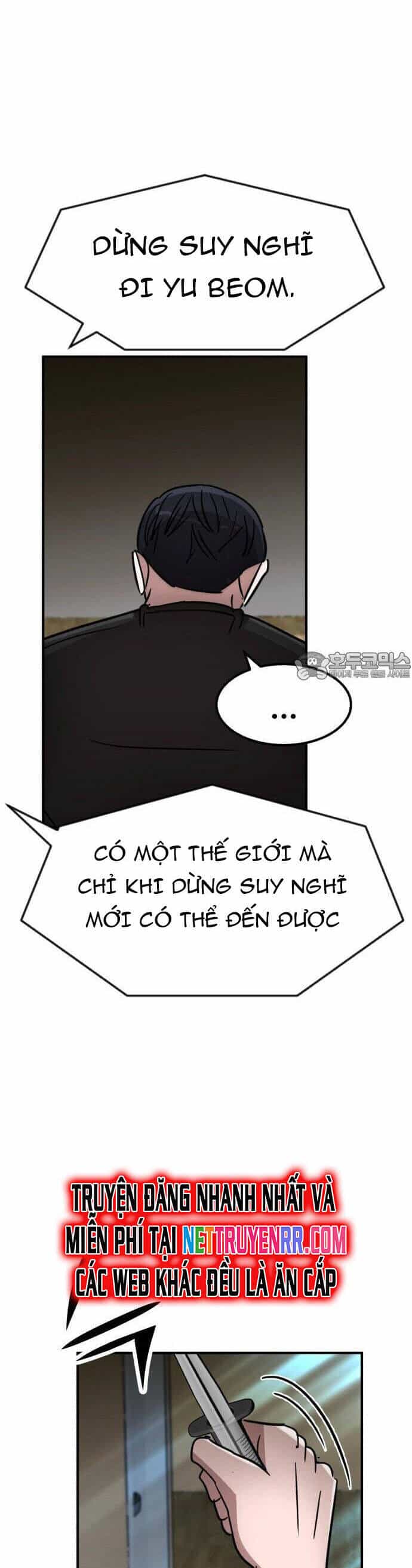 Coin Báo Thù - Chương 45 - ảnh 30