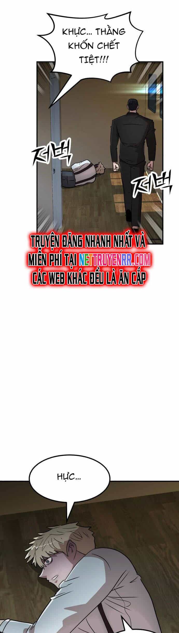 Coin Báo Thù - Chương 45 - ảnh 45